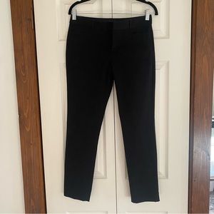 Banana Republic Sloan dress pants